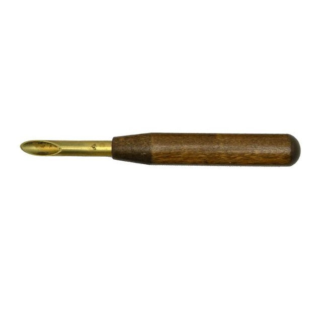 Hole Cutter