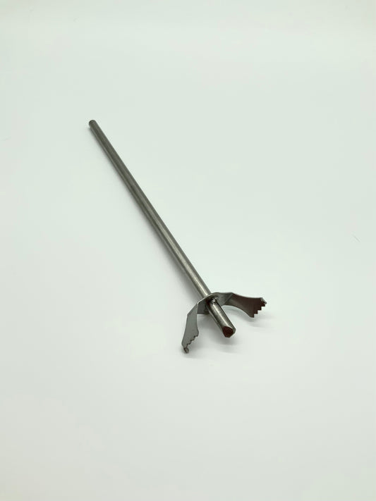 Mini Glaze Mixer