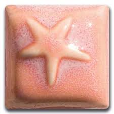 Brilliant Sunburn WC-101