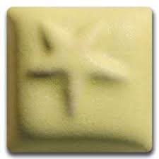 Canary MS-252 - Discontinued by Laguna