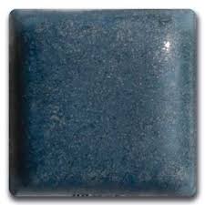 Dark Turquoise MS-23