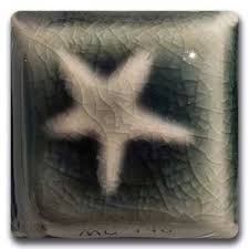 Forest Jade WC-140 - Discontinued by Laguna