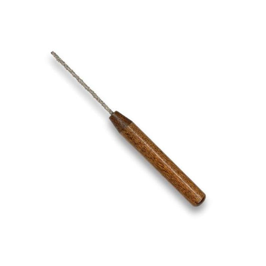Glaze & Bisque Cutter - Great White North Pottery Supplies