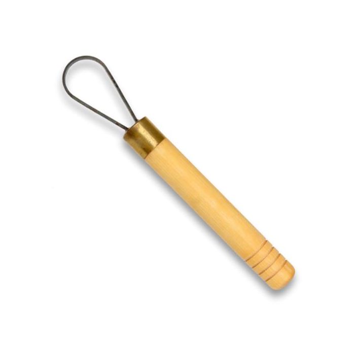 Pro-Line Trim Tool 1 1/8" Teardrop
