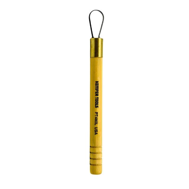Pro-Line Tool 1/2" Teardrop