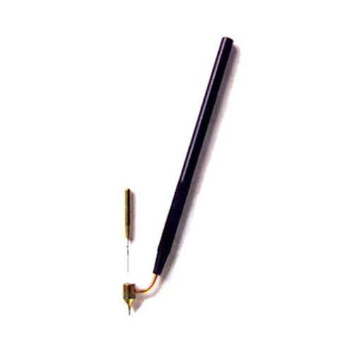 Small Fluid Writer Pen