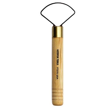 Pro-Line Tool Diagonal Pie 2 1/4"