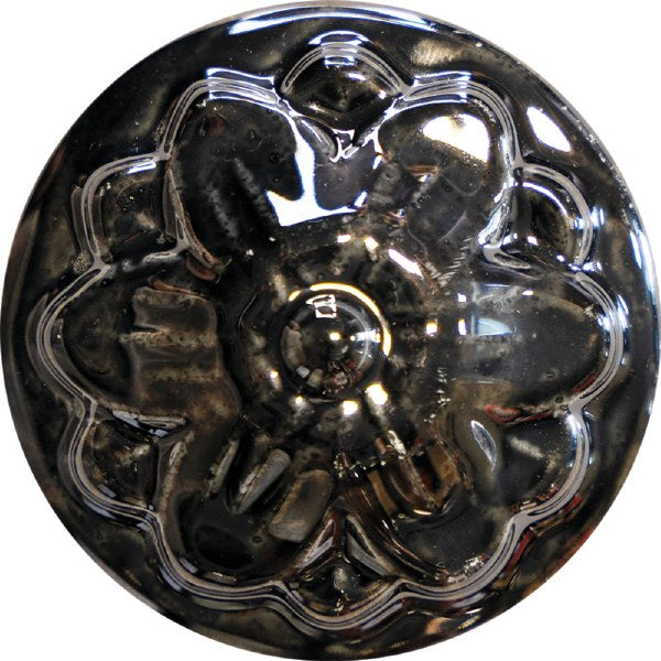 Black Lustre - 10 GRAMS