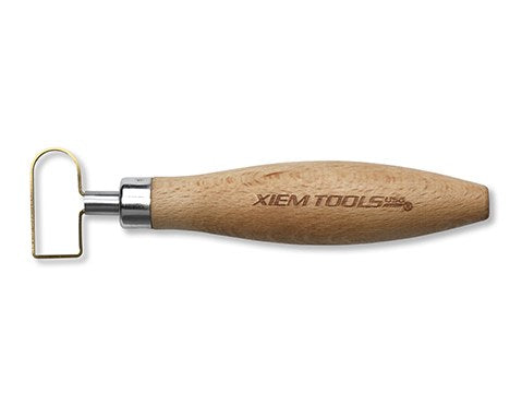 Multi-Function Trim Tool