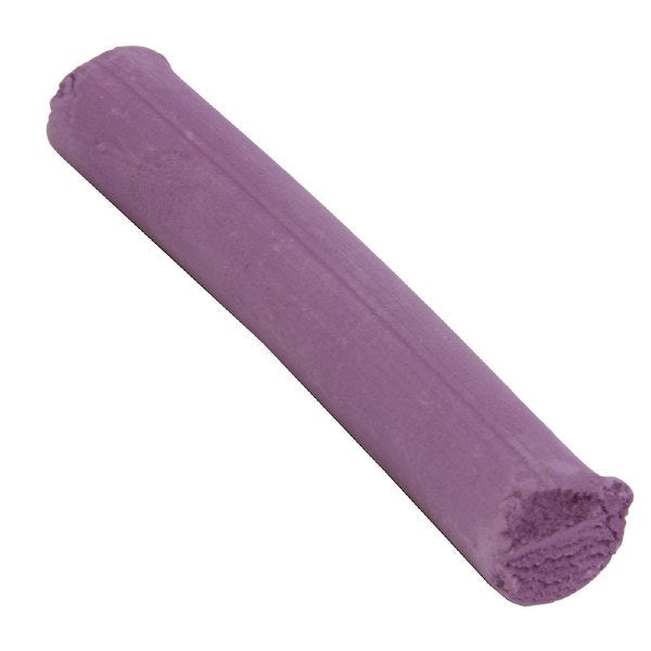 Underglaze Crayons