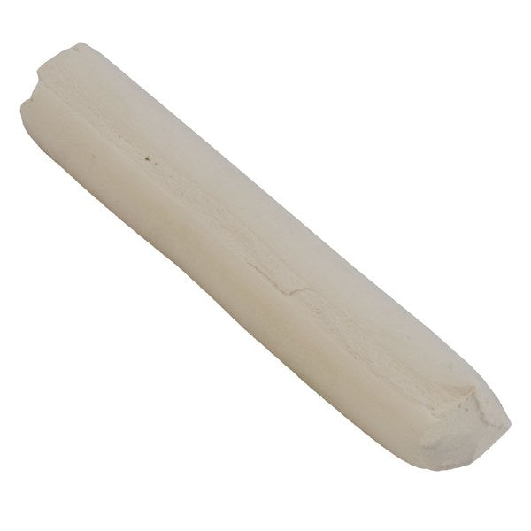Underglaze Crayons