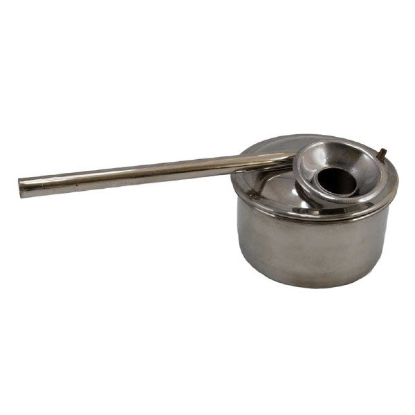Glaze Sprayer