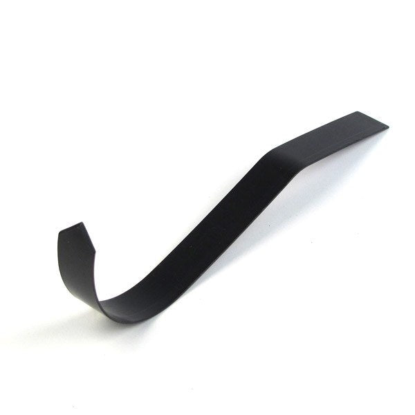 Chattering Marking Tools - Great White North Pottery Supplies