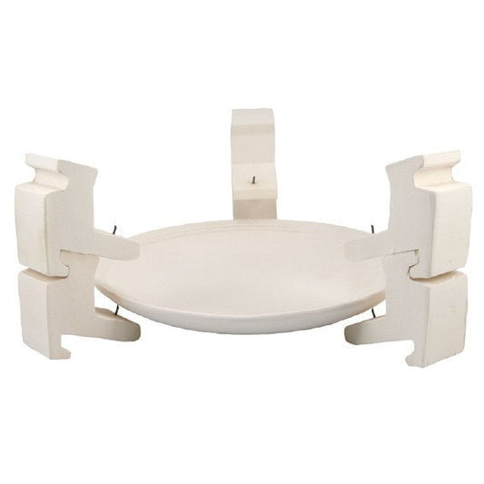 Plate Rack - Set of 3