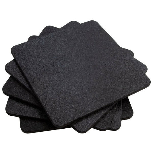 Snap Bat - Set Of 5 Plastic Inserts