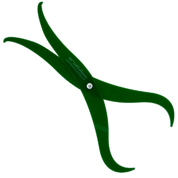 Lid Calipers