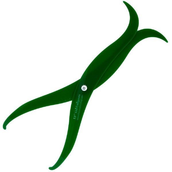 Lid Calipers
