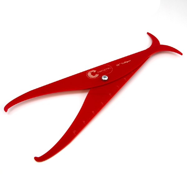 Lid Calipers