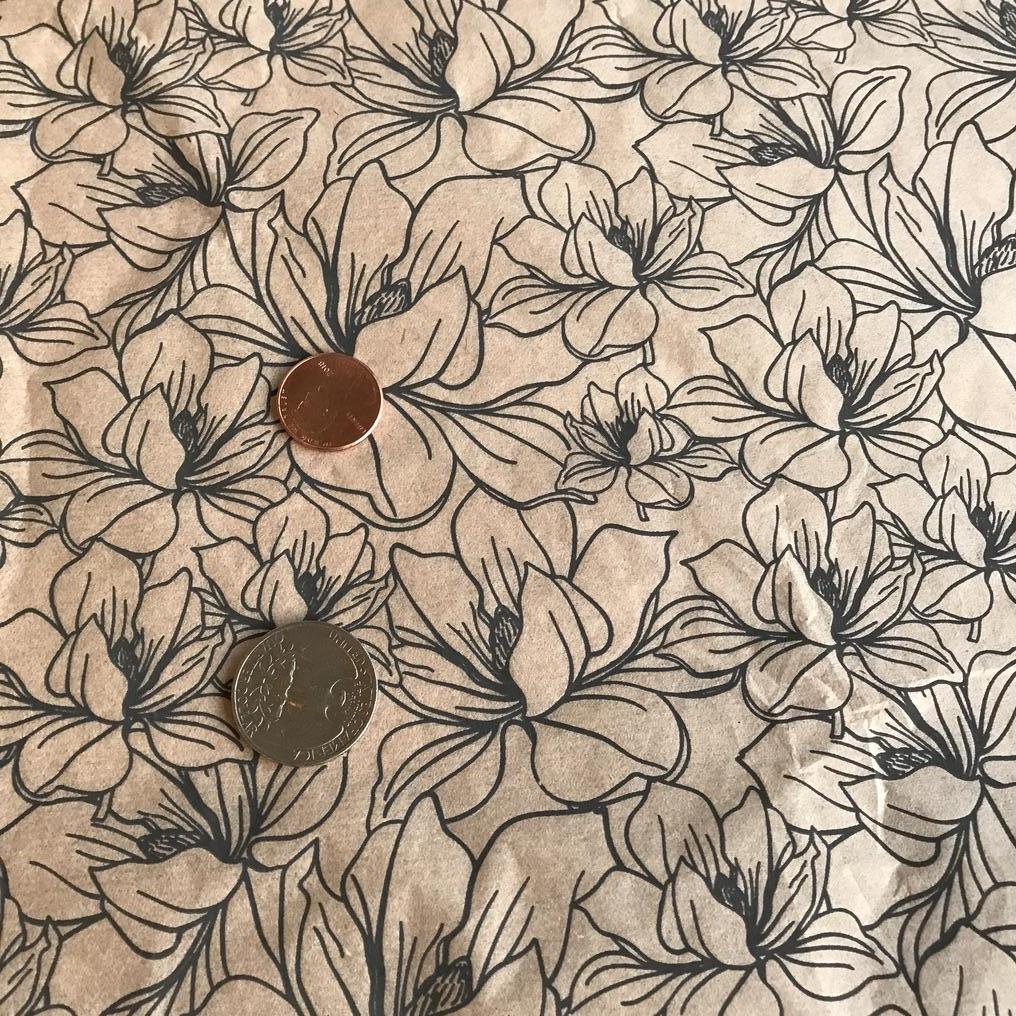 Magnolia by Elan