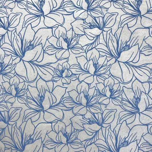 Magnolia by Elan