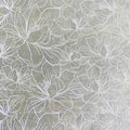 Magnolia by Elan
