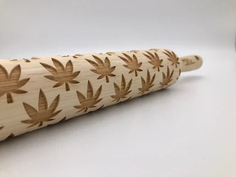 The High Life - Great White North Pottery Supplies