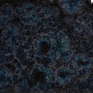 Assorted Jungle Gems - 4 oz. Samples