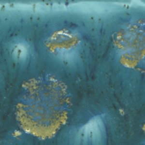 2712 Monsoon Seas Jungle Gem