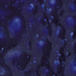 Glaze Samples 4 oz