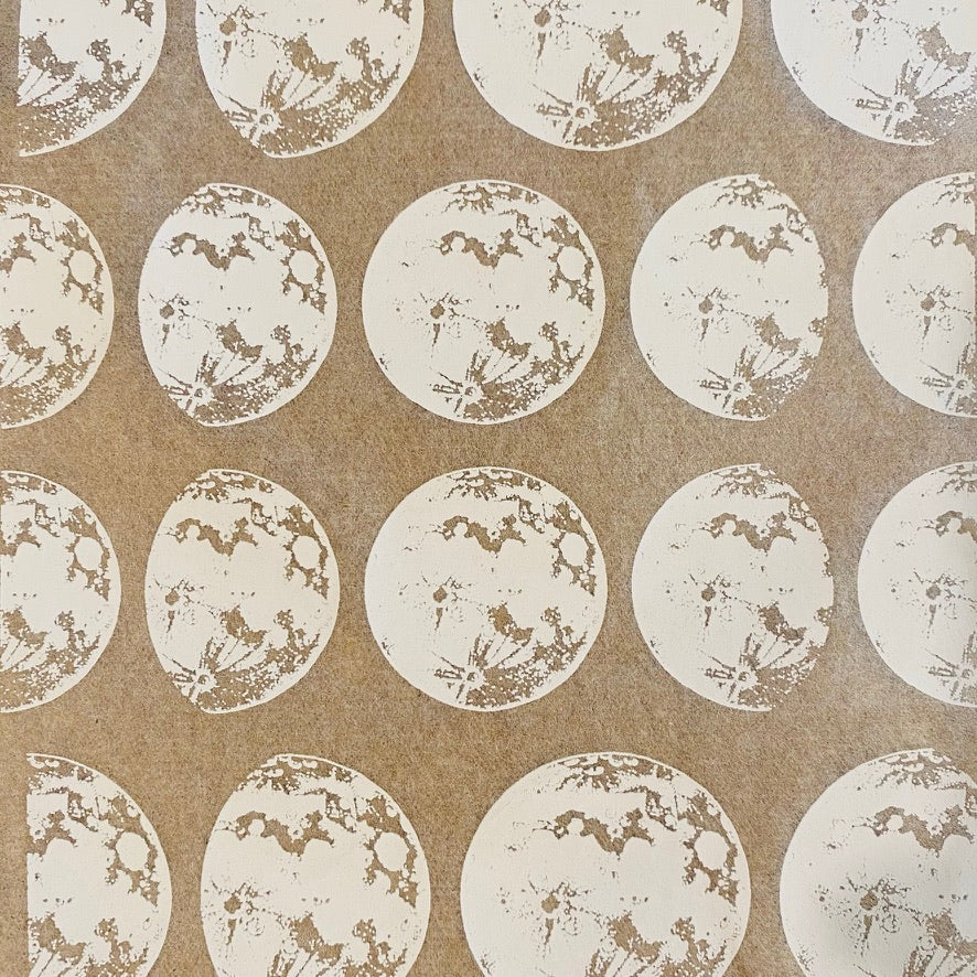 Moon Phases