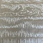 Trees and Mountains - Great White North Pottery Supplies