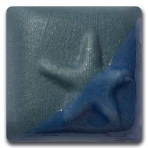 Persian Blue MS-201