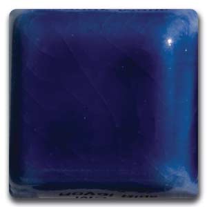 Royal Blue MS-20