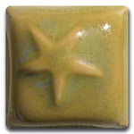 Glaze Samples 4 oz