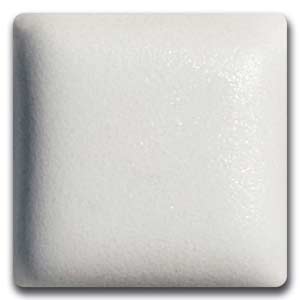 Snow Flake MS-26
