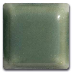 Glaze Sample 4oz