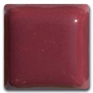 Glaze Samples 4 oz
