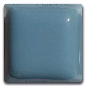 French Blue MS-71