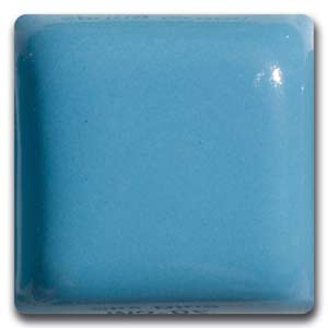 Sky Blue MS-82