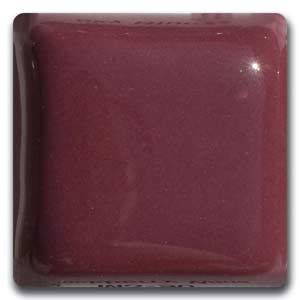 Blackberry Wine MS-90