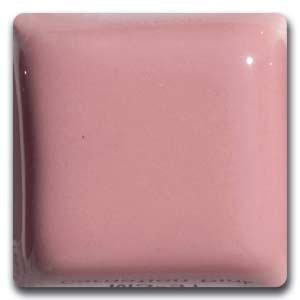 Carnation Pink MS-91