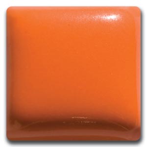 Mandarin Orange MS-97