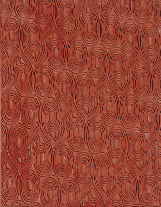 Designer Mat by Mayco - Great White North Pottery Supplies