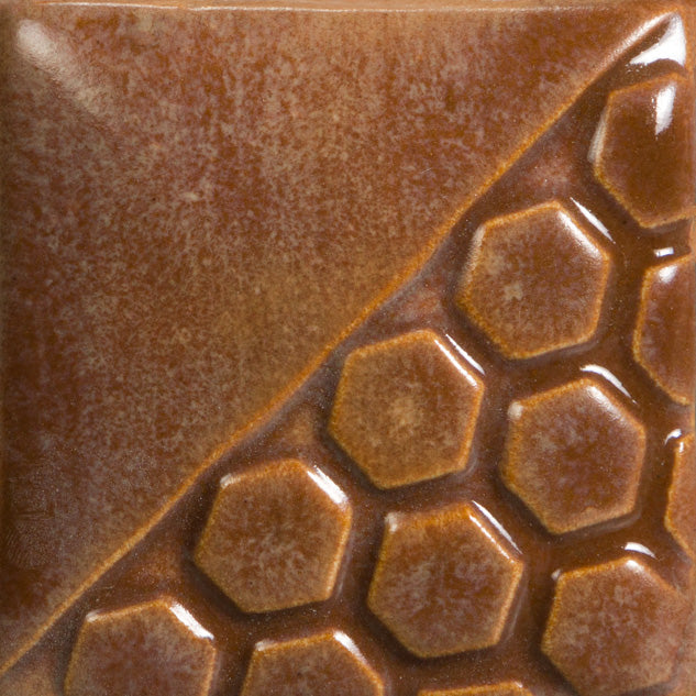 Assorted Mayco Elements Glazes - 4 oz Samples