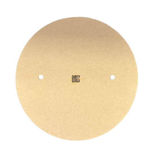 10" Throwing Bat for Shimpo Aspire