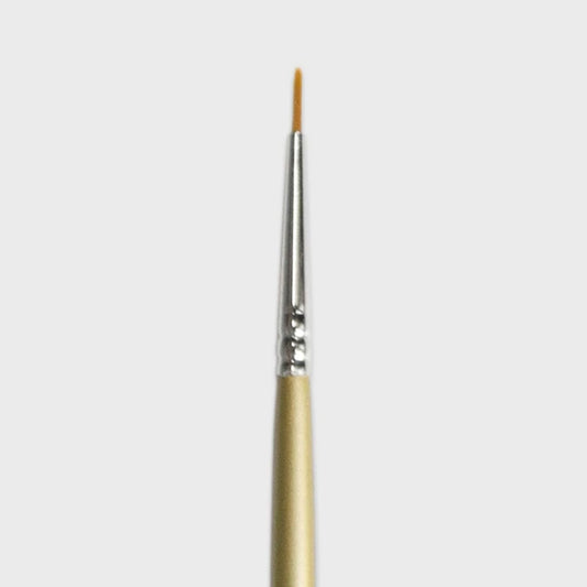 Liner Brush #0