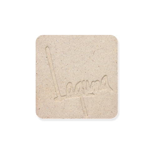 Laguna Max's Paper Clay WC-953