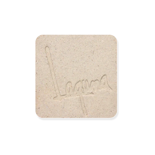 Laguna Max's Paper Clay WC-953