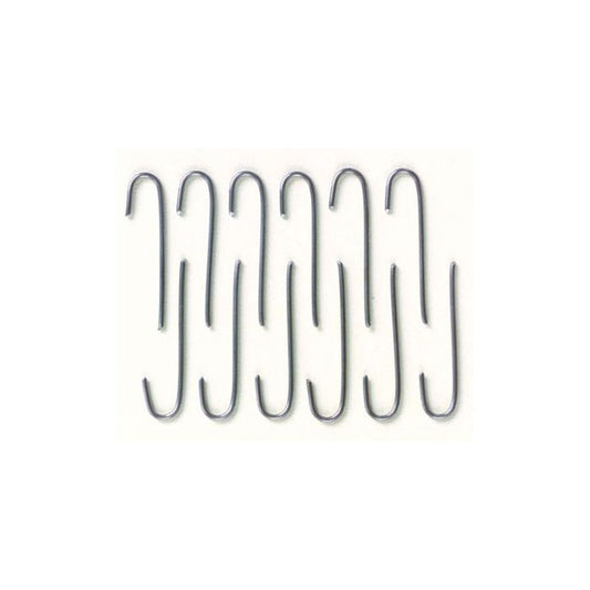 Element Pins 12 Per Package - Great White North Pottery Supplies
