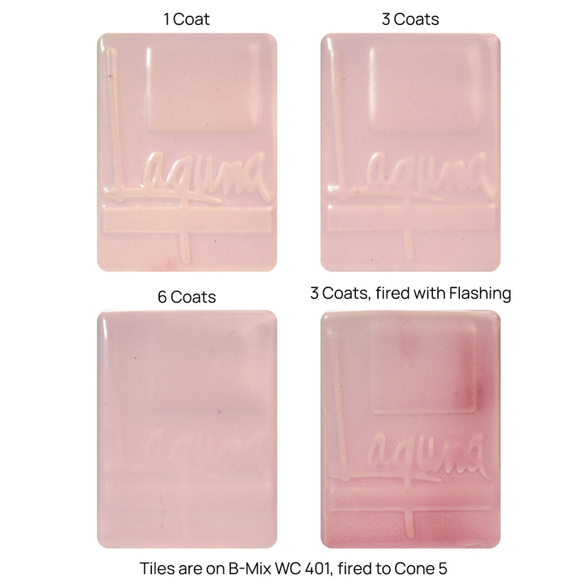 Cherry Blossom Pink MS-351